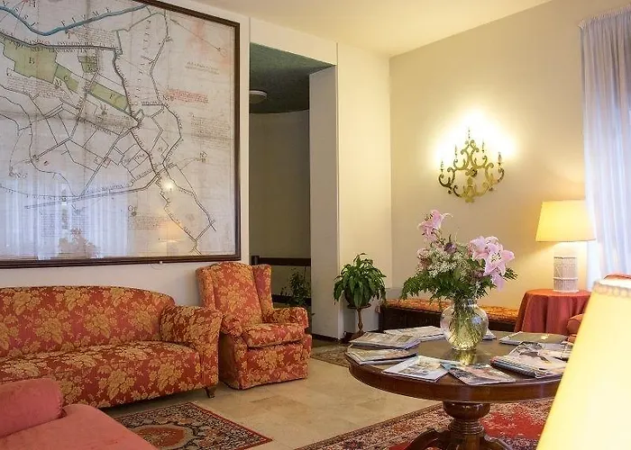 Castelvecchio Verona