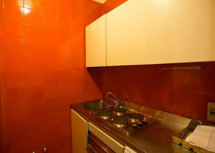 Castelvecchio 2* Verona