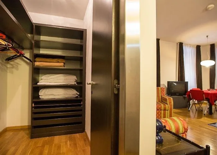 Castelvecchio Verona