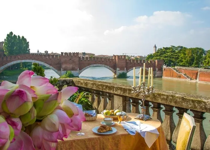 Aparthotel Castelvecchio 2*